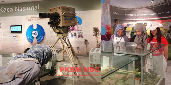 OutingClass-TMII-Februari-2025